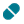 Explore FABHALTA