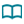 Resources