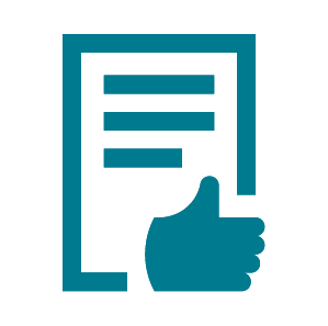 Patient Profiles