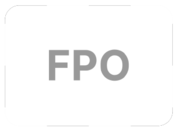 fpo
