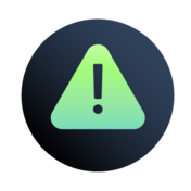 Considerations for Specific Populations icon