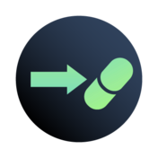 Pill icon
