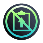 No dose adjustments required icon