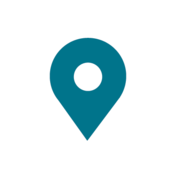 Trial data icon