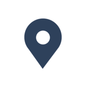 Trial data icon