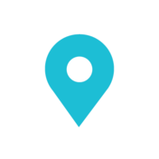 Trial data icon