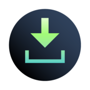 Download the Start Form