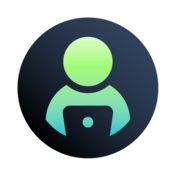 Electronic Start Form icon