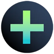 plus icon