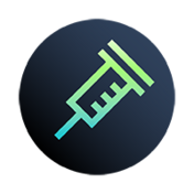 Vaccine icon