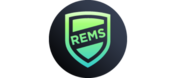 REMS icon