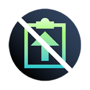 nodose icon