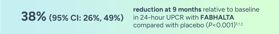 9-month-reduction-efficacy