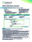 Fabhalta® (iptacopan) electronic health record guide