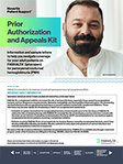 PNH Prior Authorization and Appeals Kit