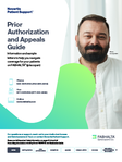 C3G Prior Authorization and Appeals Kit