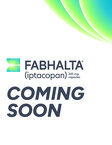 FABHALTA Access Support Guide