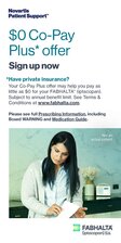 FA-11539223 RH NPS Patient Co-Pay Brochure Digital 11-25-under