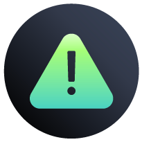 Use in specific populations icon