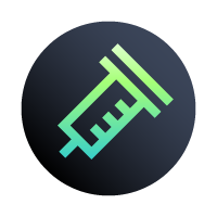Vaccine icon