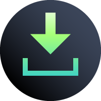 Download icon