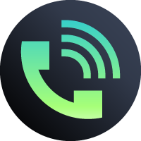 Telephone icon