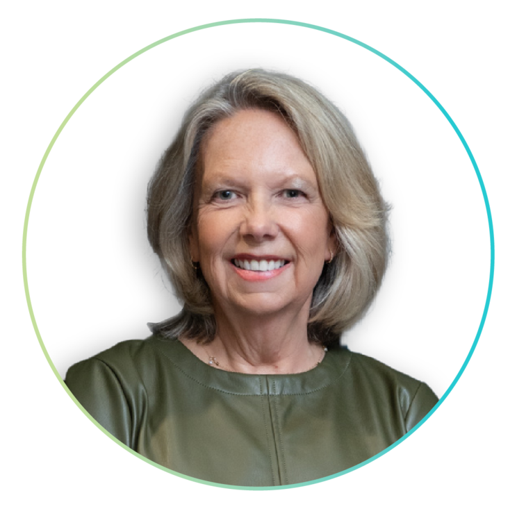 Meet Kim, a complement inhibitor-naive patient now taking FABHALTA