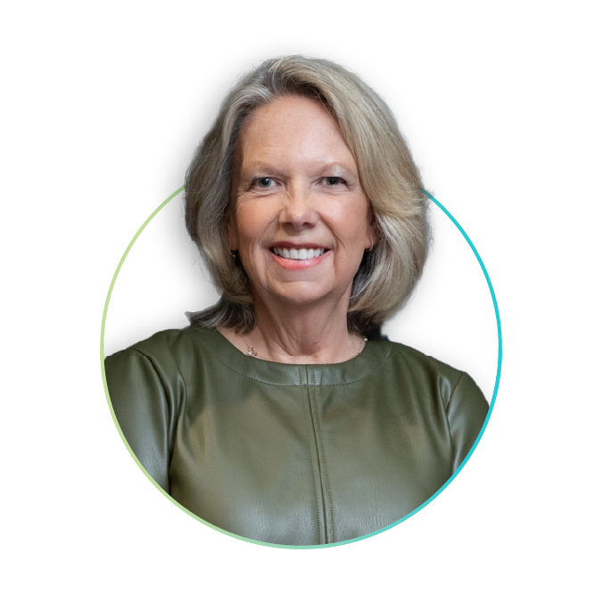 Meet Kim, a C5i-experienced patient now taking FABHALTA