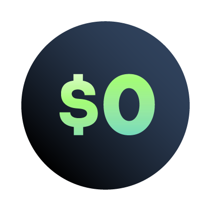 Support icon