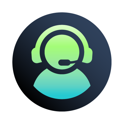 Novartis Patient Support icon