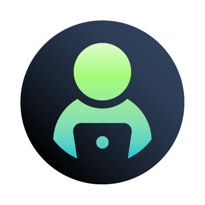 Electronic Start Form icon