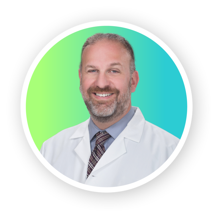 CRAIG GORDON, MD, MS, IS COMPENSATED FOR HIS TIME BY NOVARTIS.