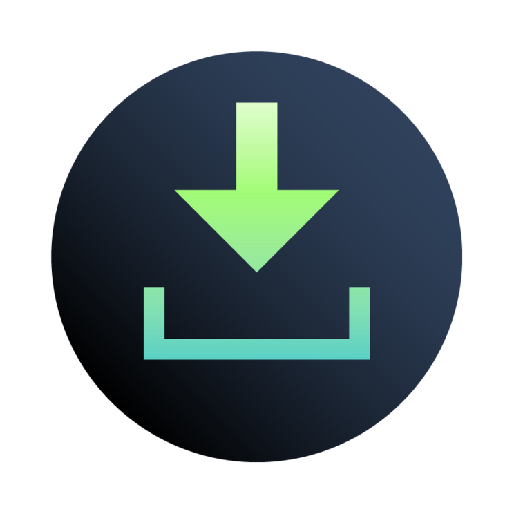 download