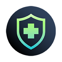 icon nephrovax
